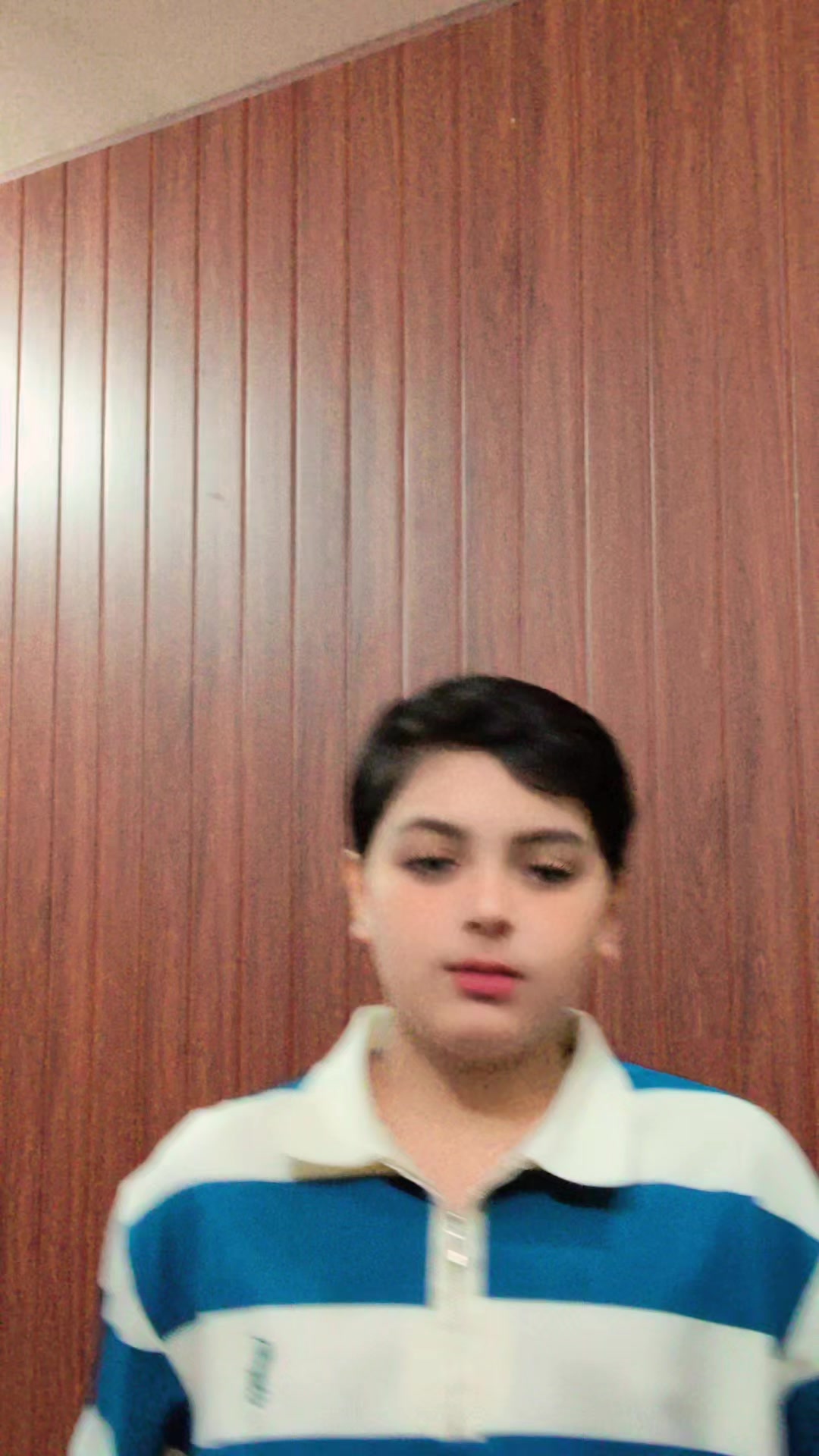 @hadimalik018