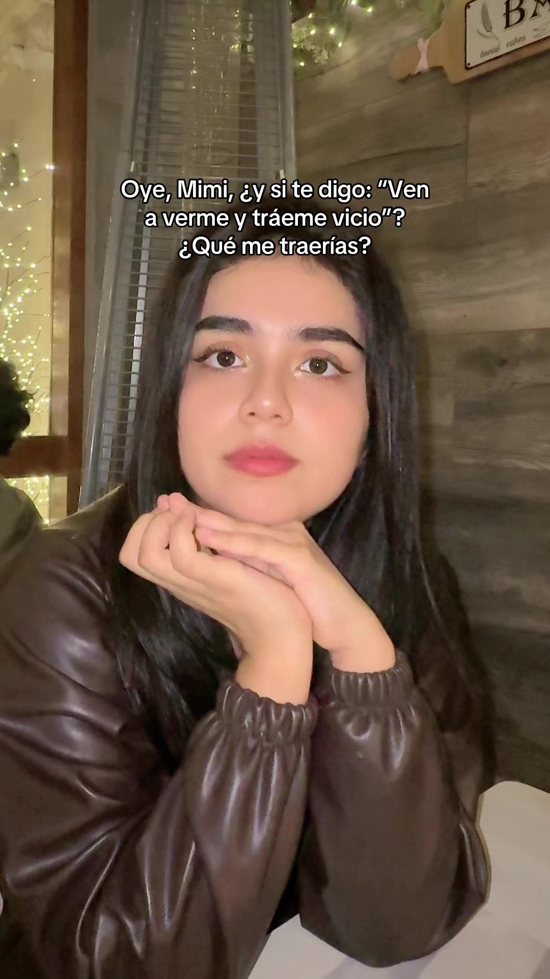 @Andreita🐙