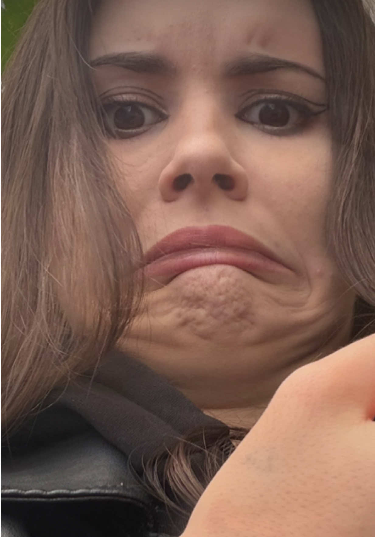 @Карина Пухова