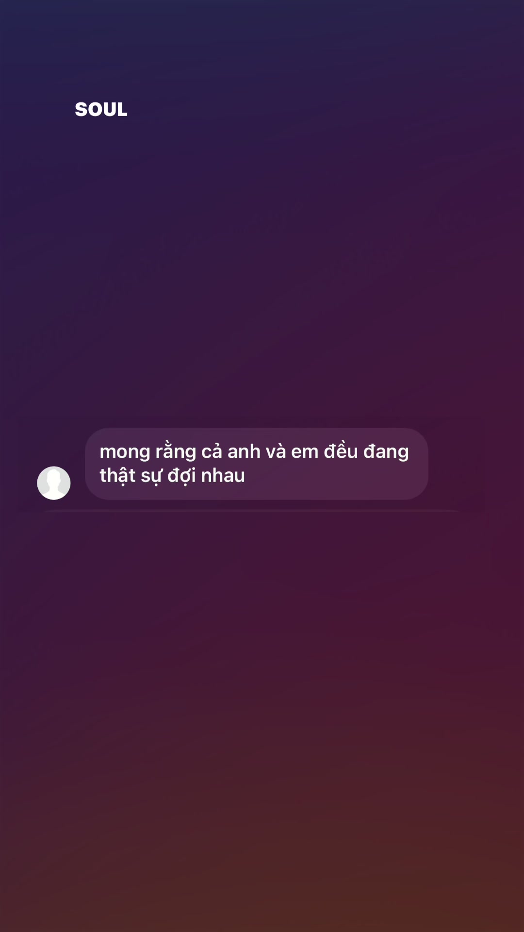 @ko yeu ai.
