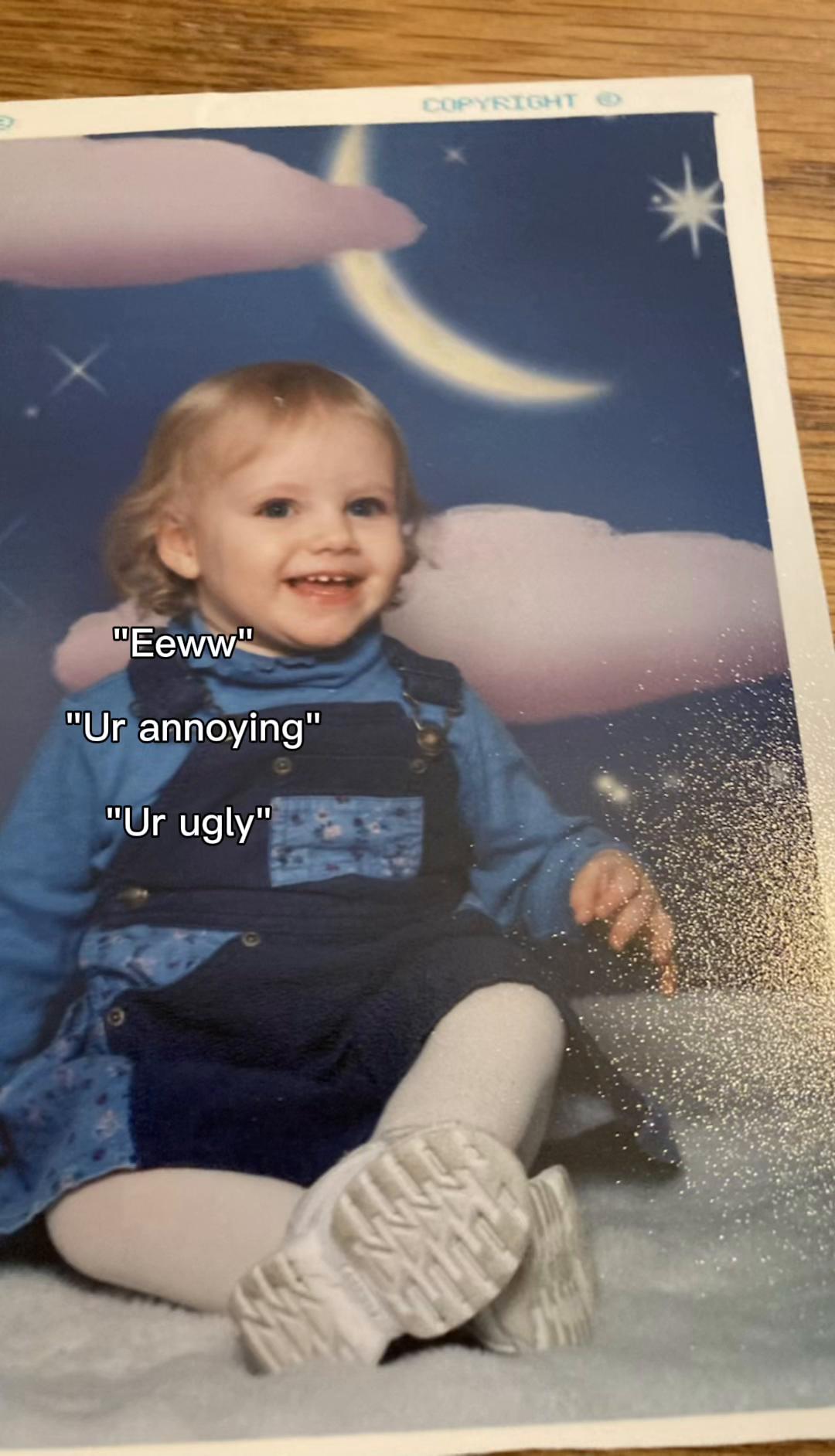 @Kat2004