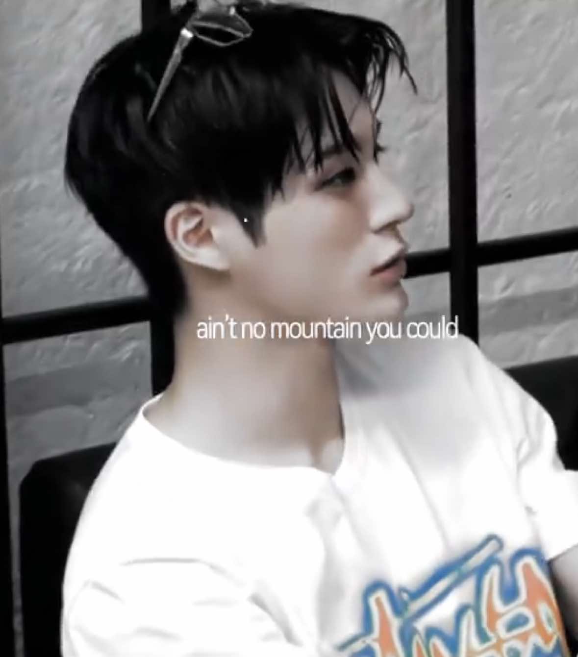 @jn🎀˚ˎˊ˗