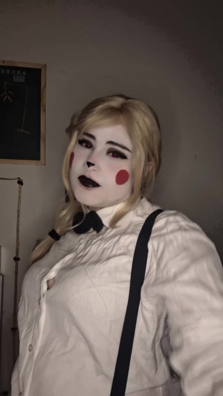 @nalivia.cosplay.777