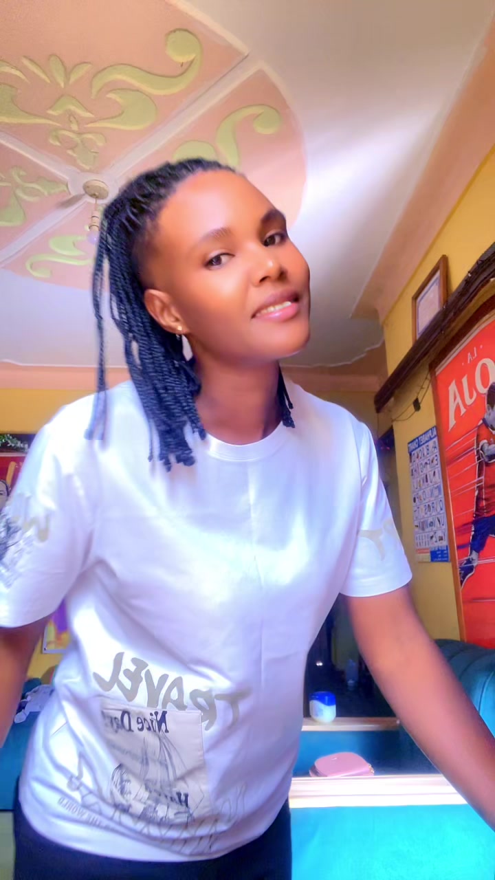 @Margie 256 Ug ๐