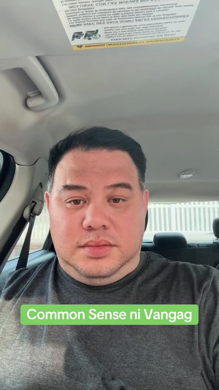 @CanadianPinoy101