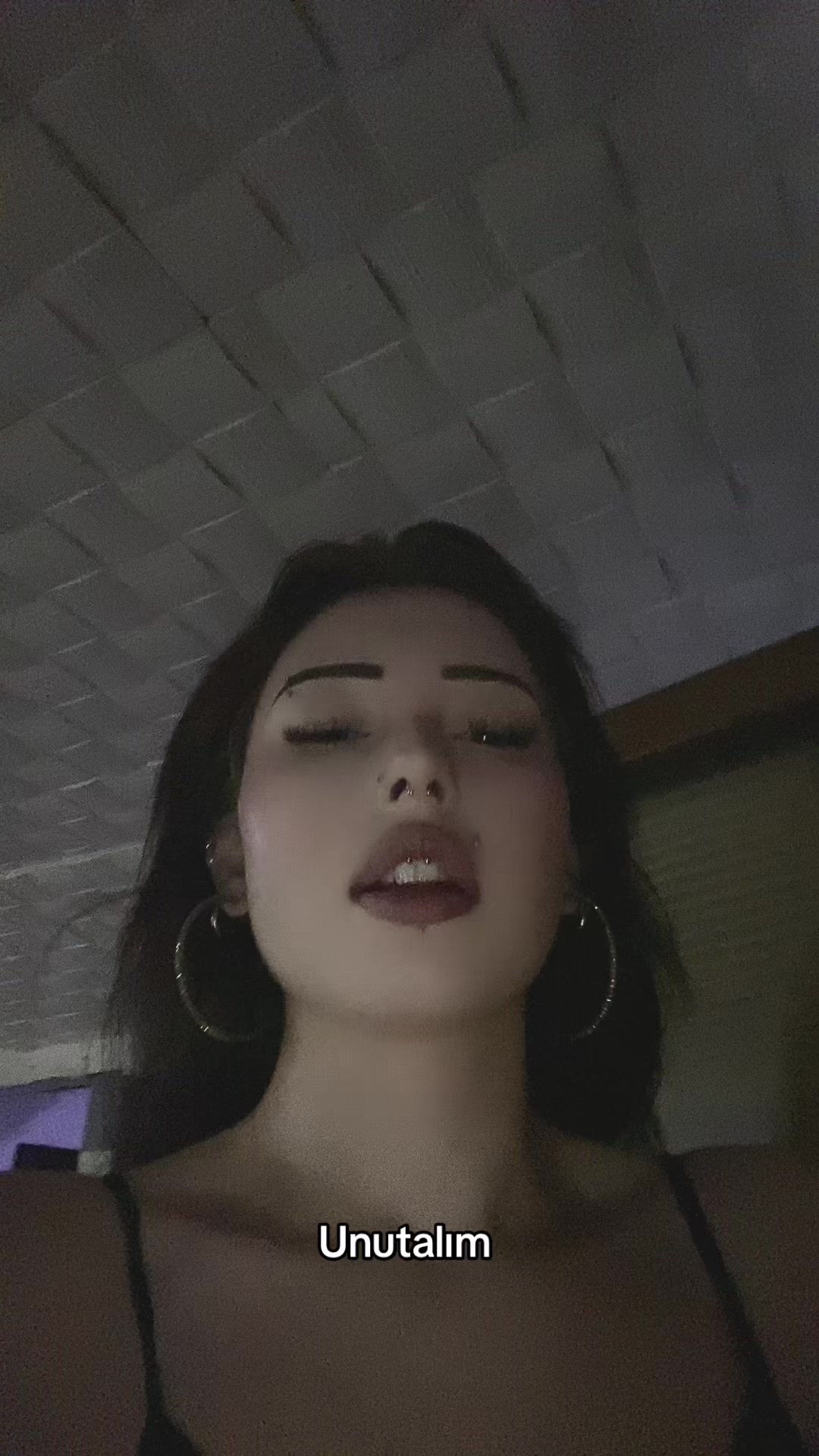@Simay🐆🪬🪩