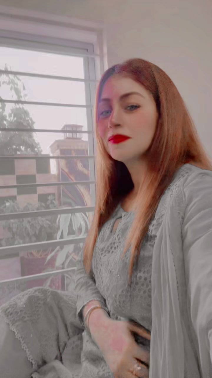 @Ramal Jutt