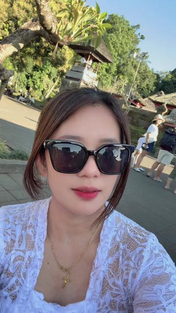 @Butetpurba❤️