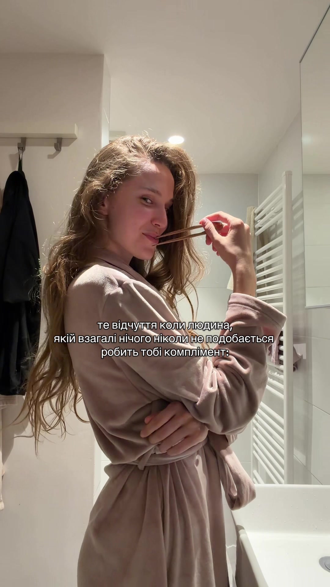 @molodsha___