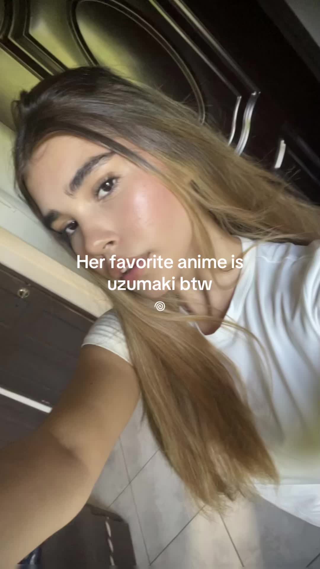 @๐๐๐๐พ๐๐๐