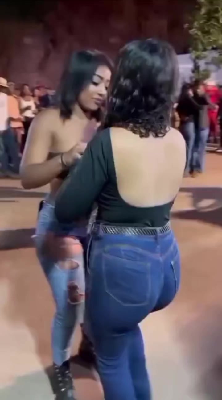 @Conegundes❤️🔥