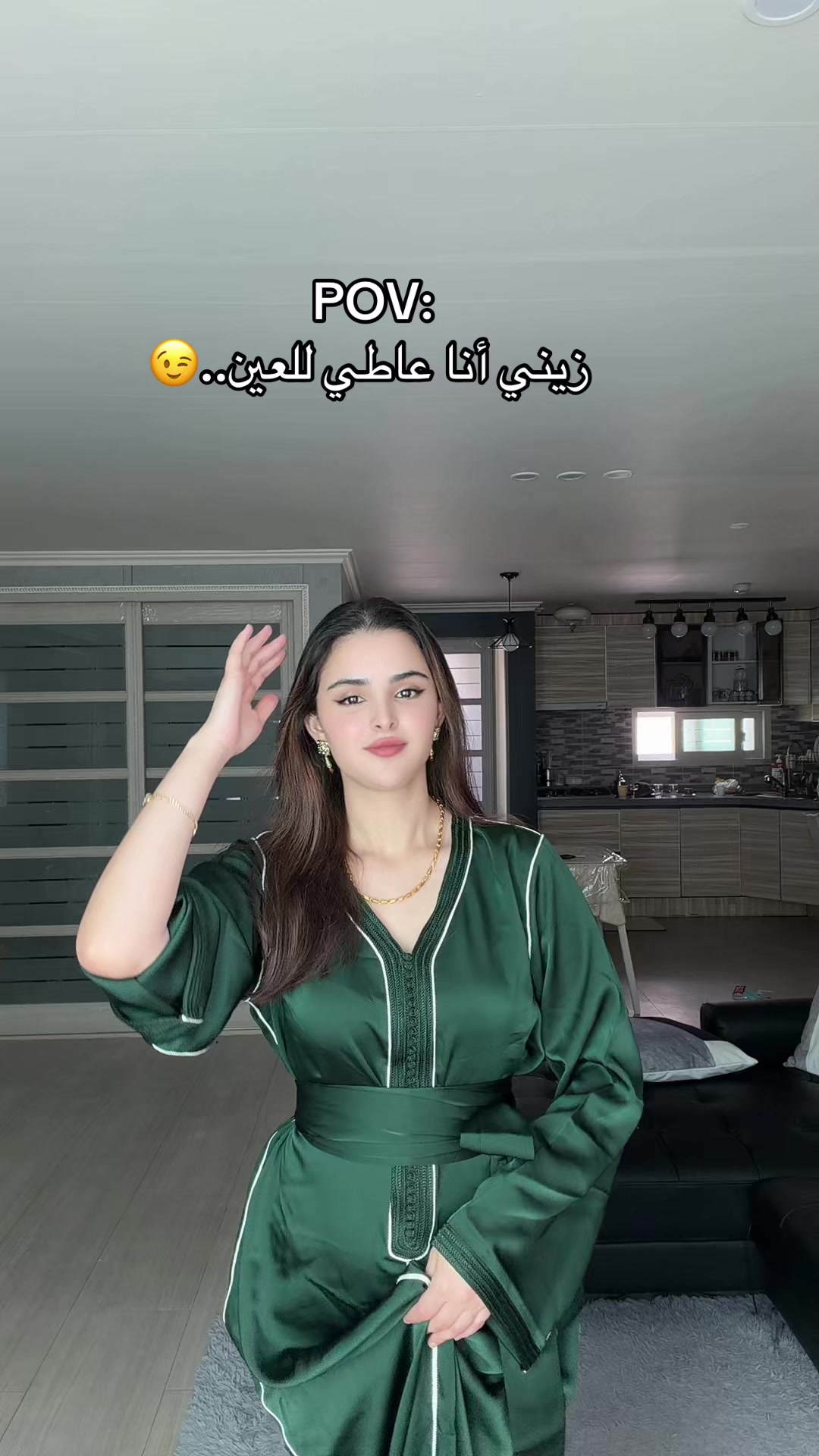 @Maria