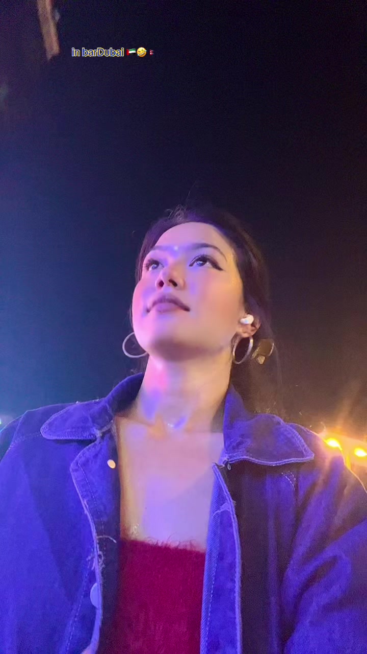 @bidhyamahato309👑🇳🇵🇦🇪✈️