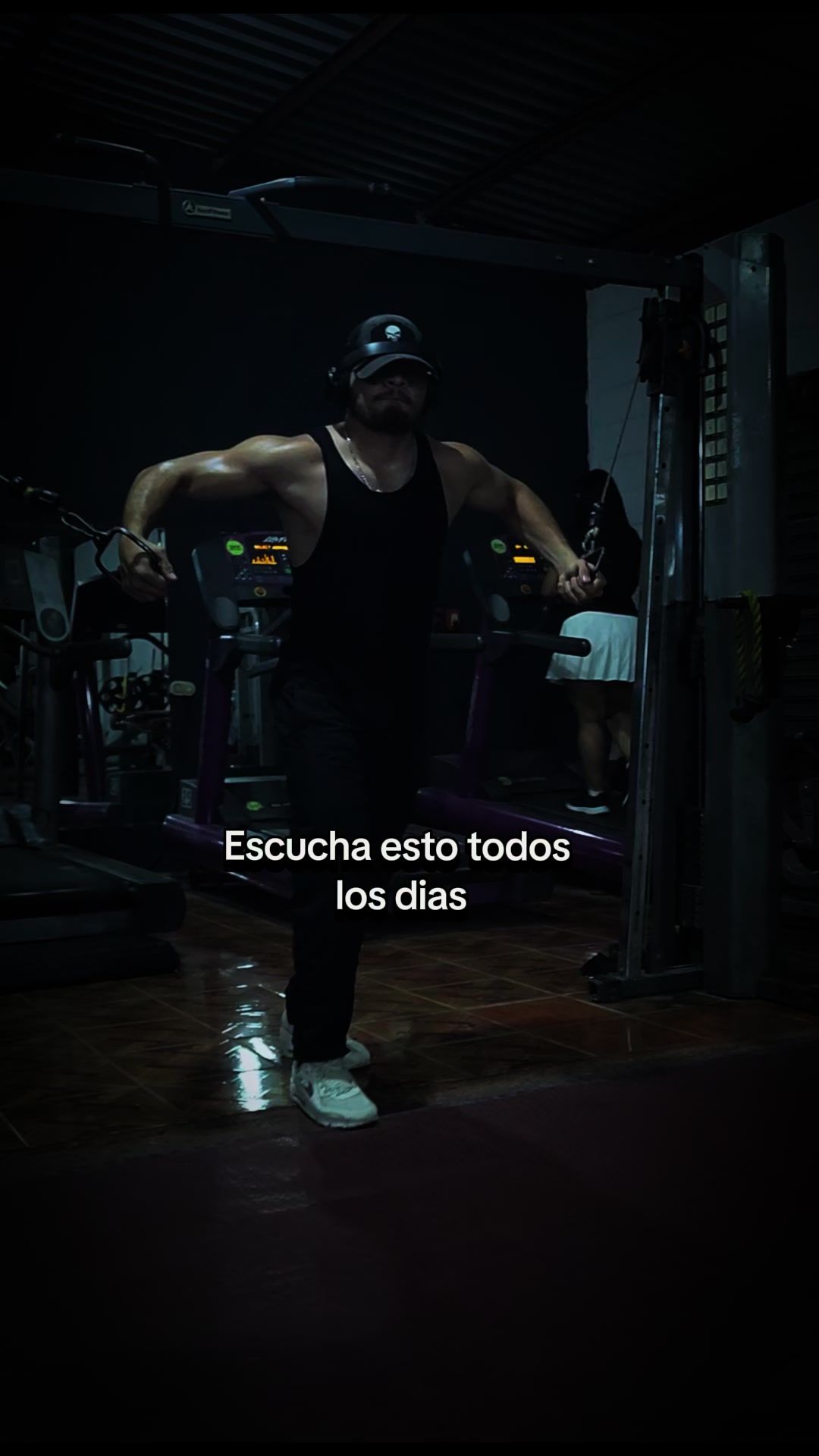@Stiven