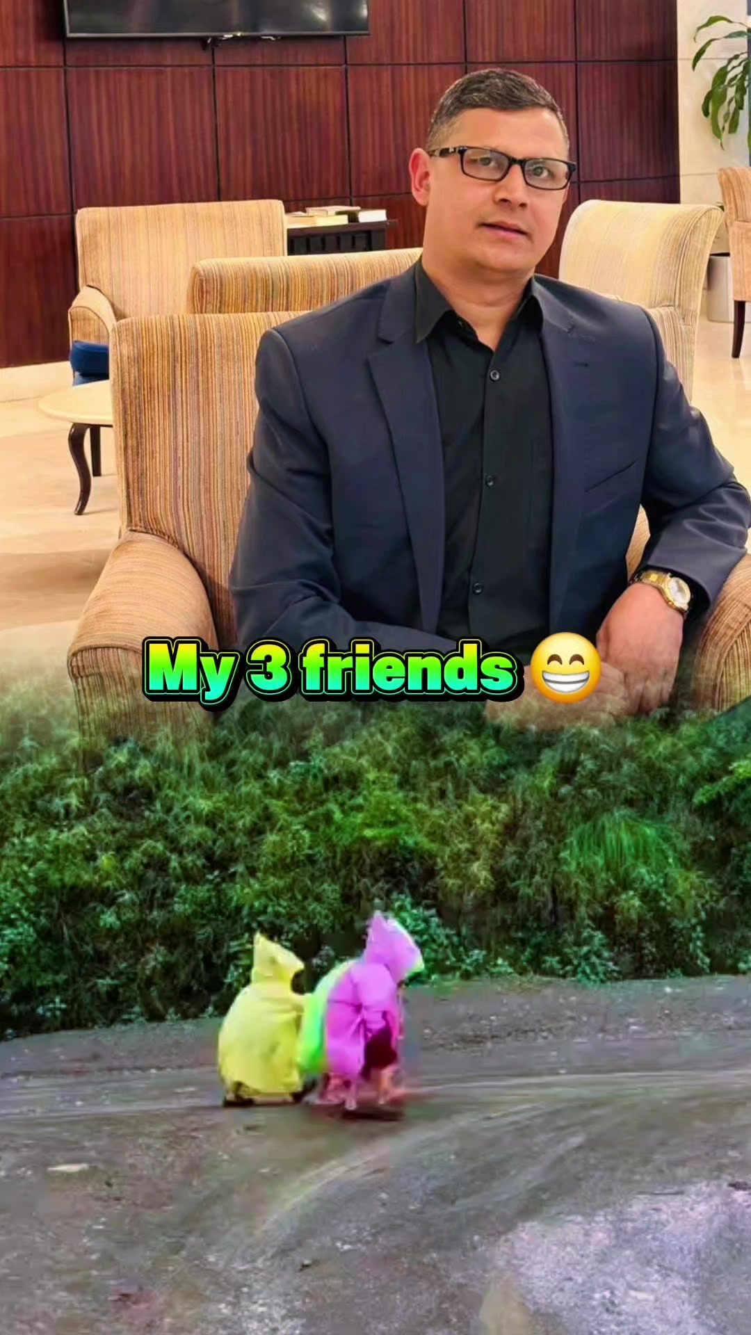 @Dhurba Raj Katuwal