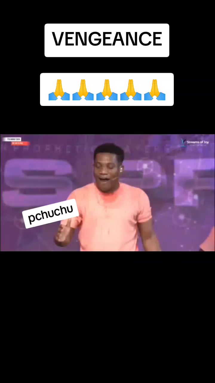 @princellerchuchu