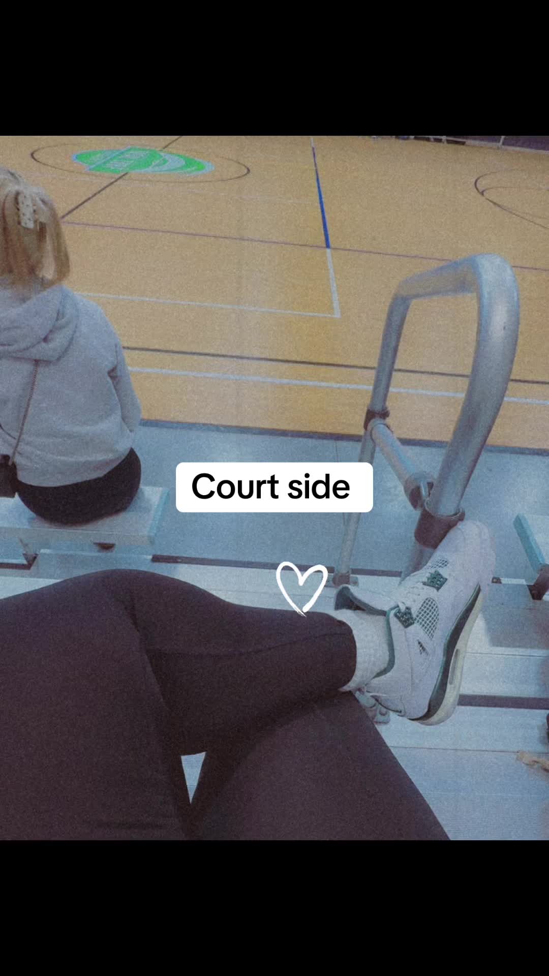@DIOR