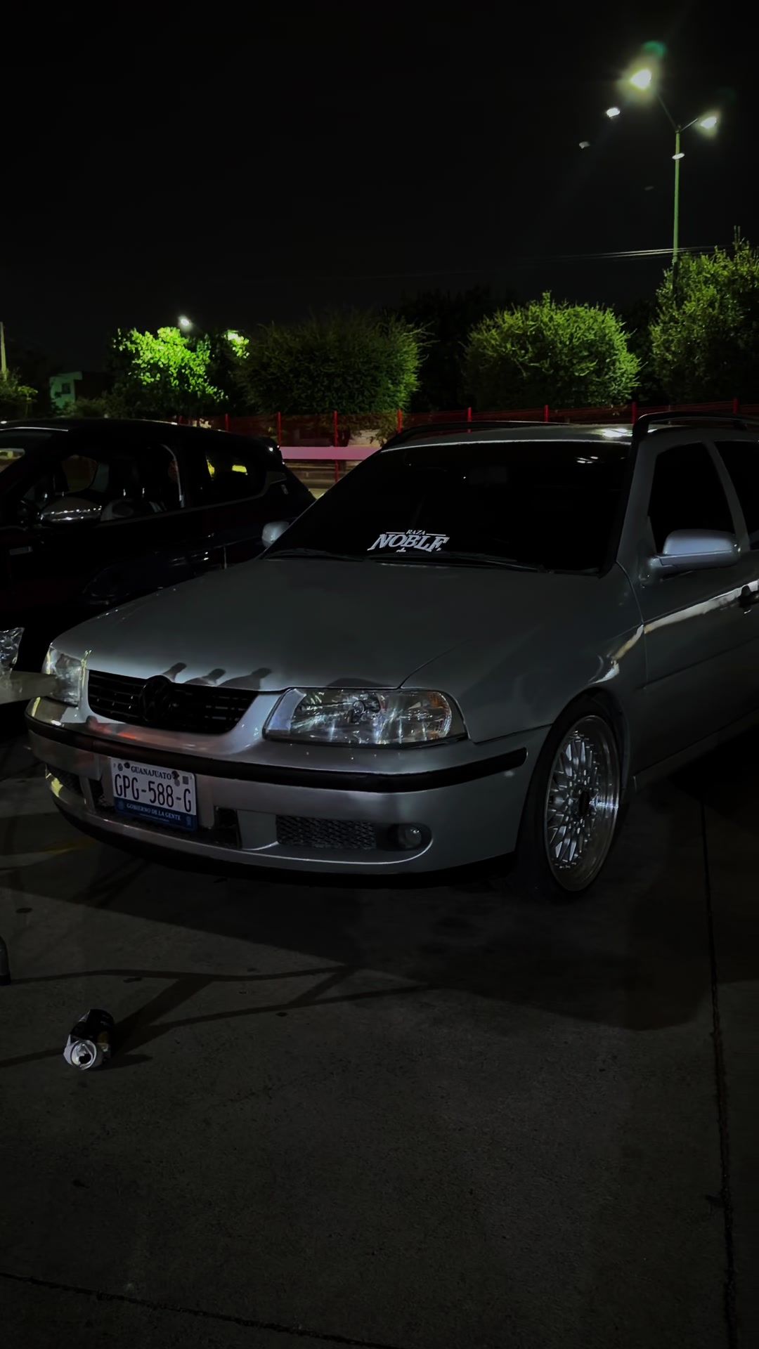@Chuy 477🔰
