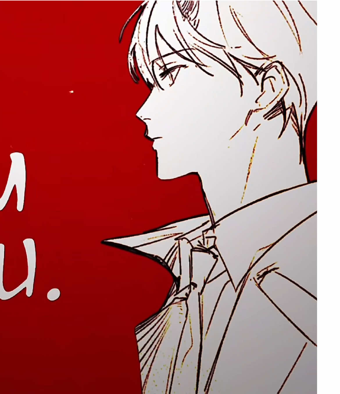 @Xian ✰