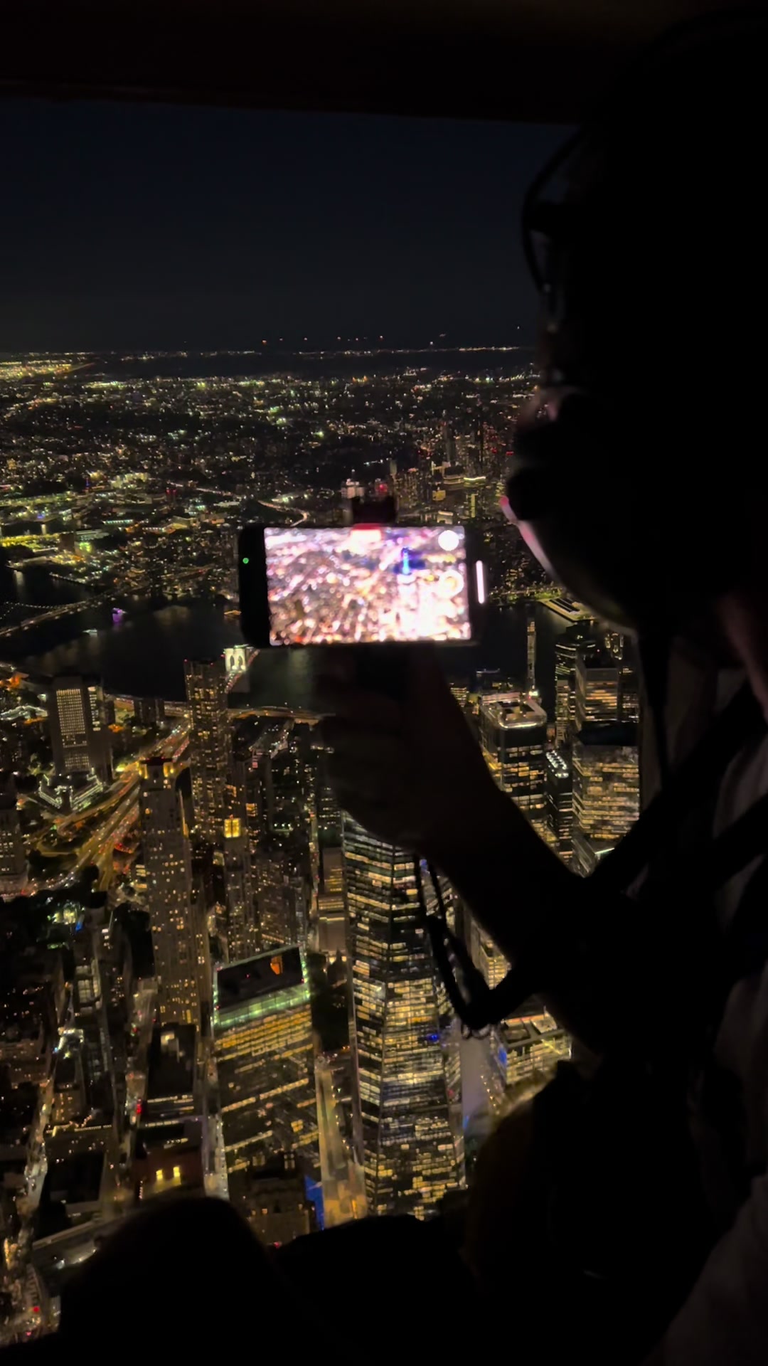 @FlyNYON