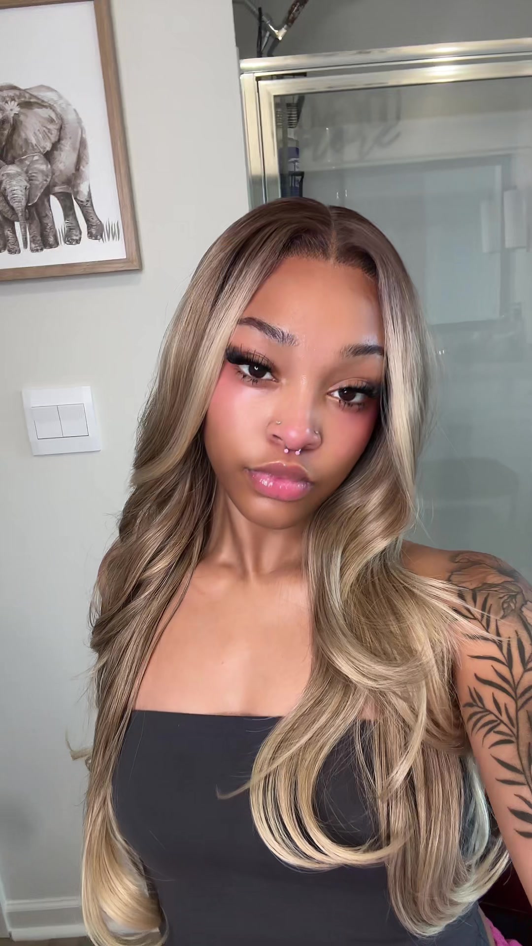 @jada🩷