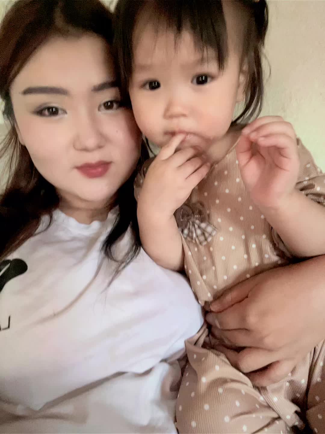 @Адинайым❤️