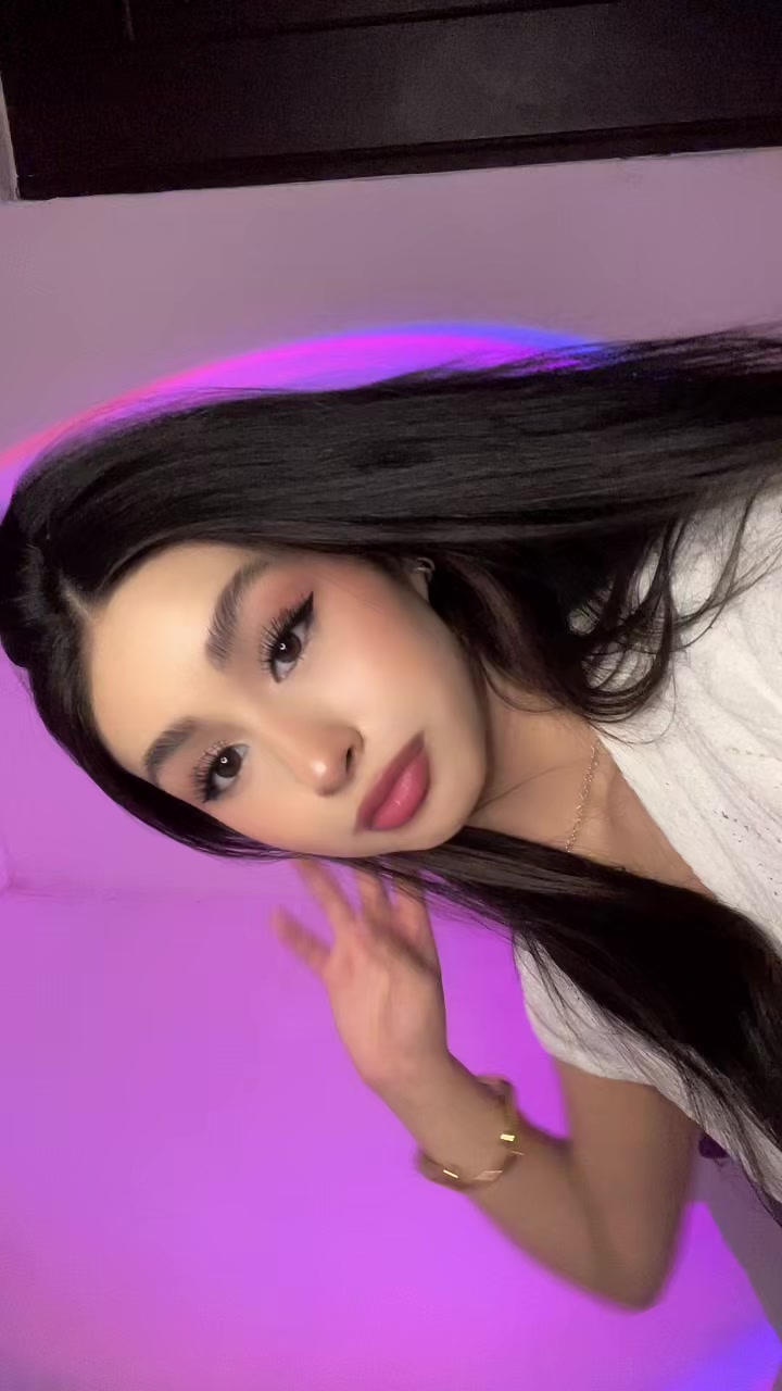 @🔫
