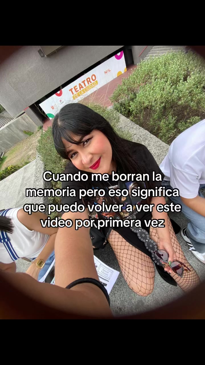 @ilse bermudez