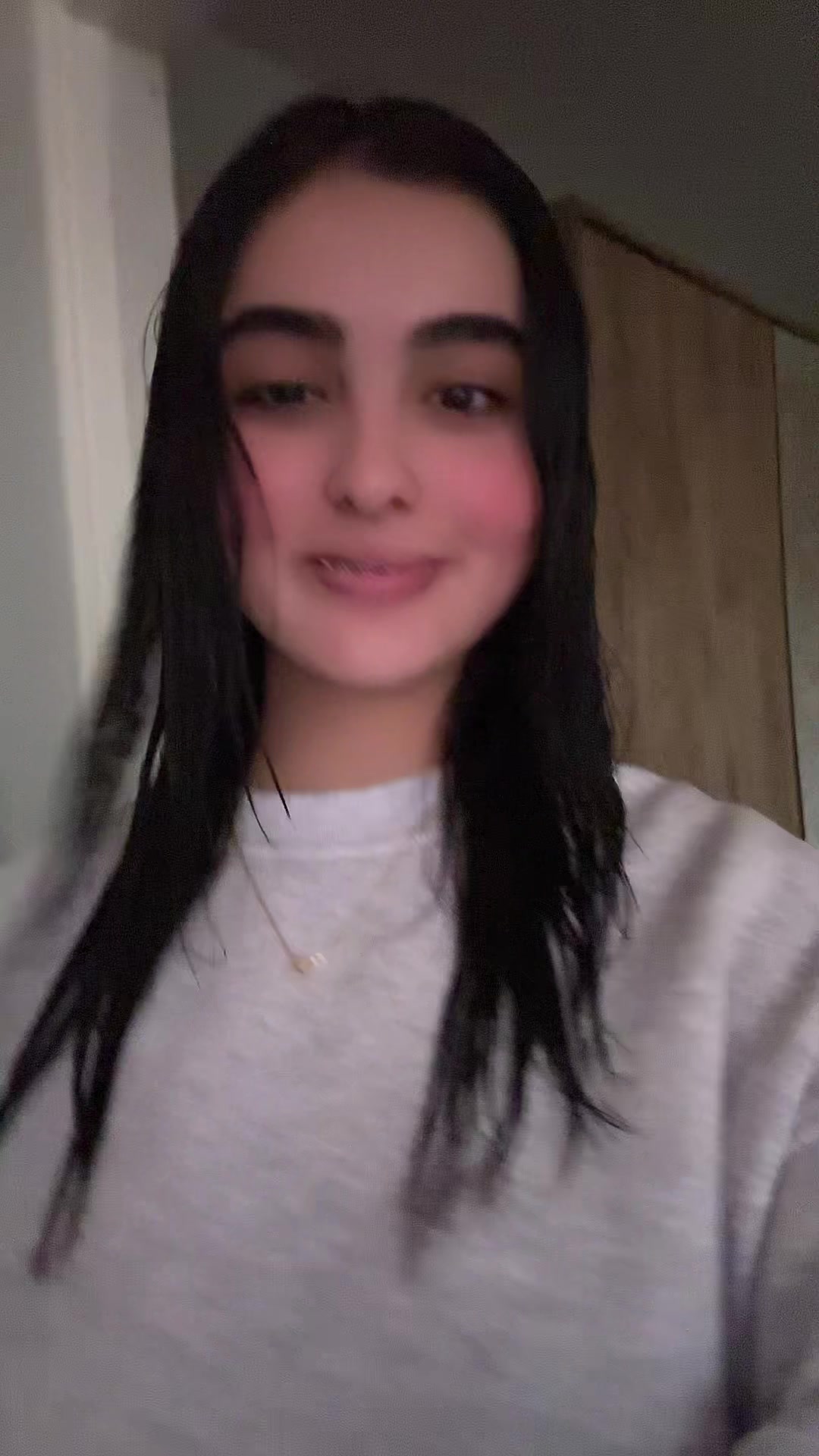 @Lojein