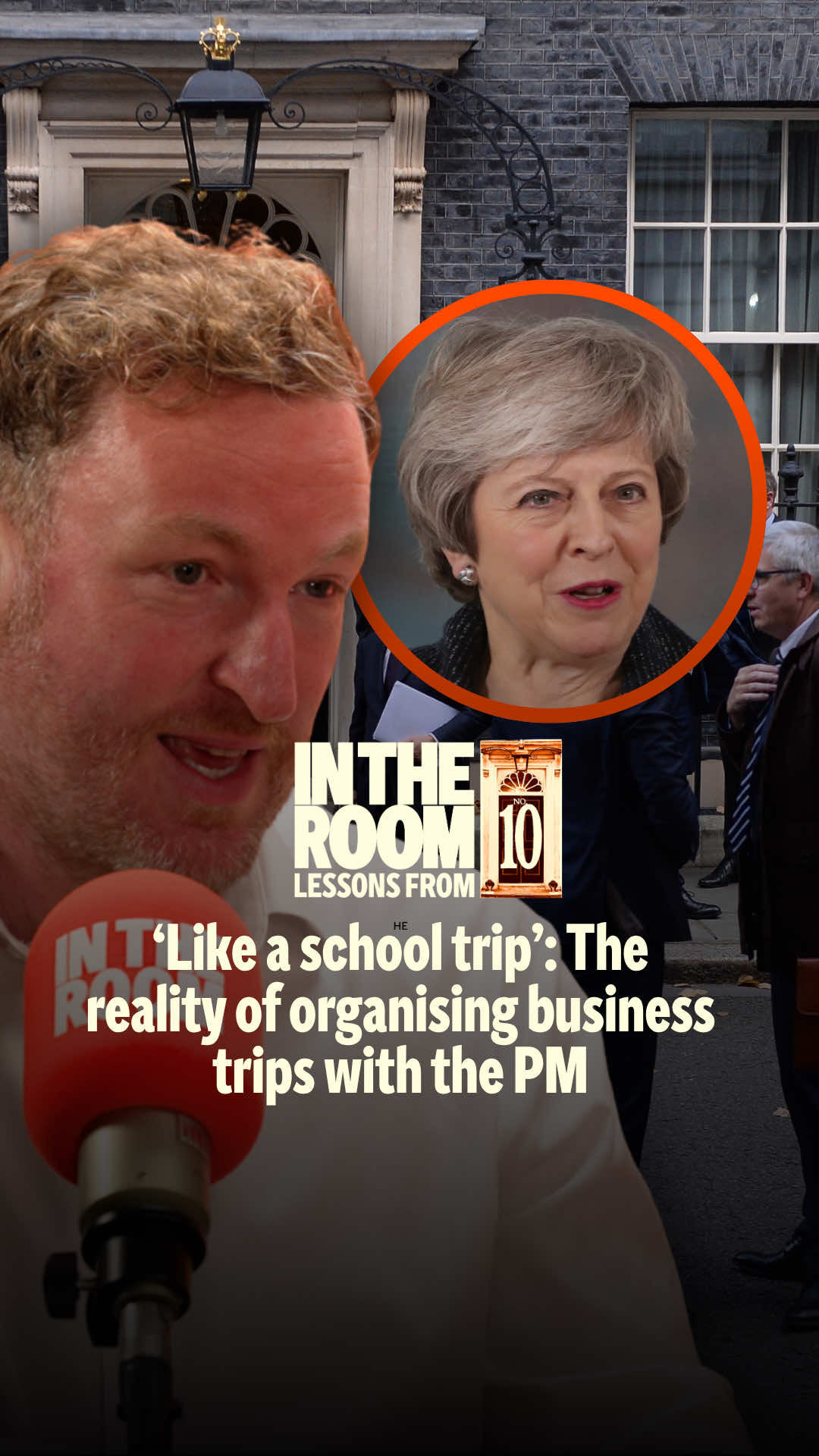 @Independent