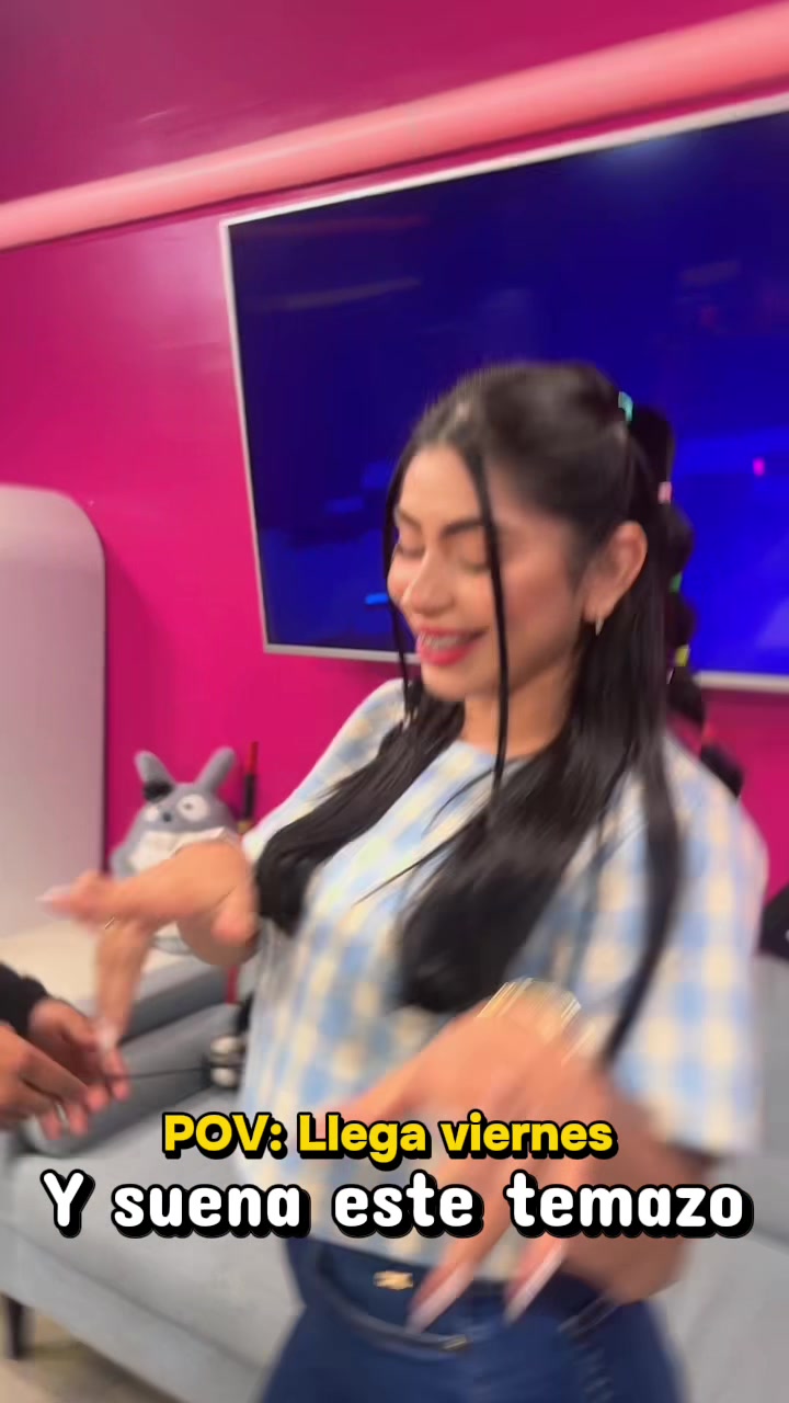 @TN8