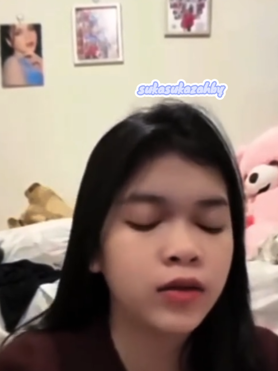 @Suka-Suka Zahby ๐๐ฆ