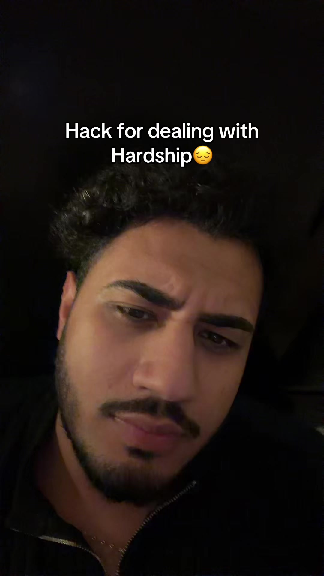 @lilredboytv