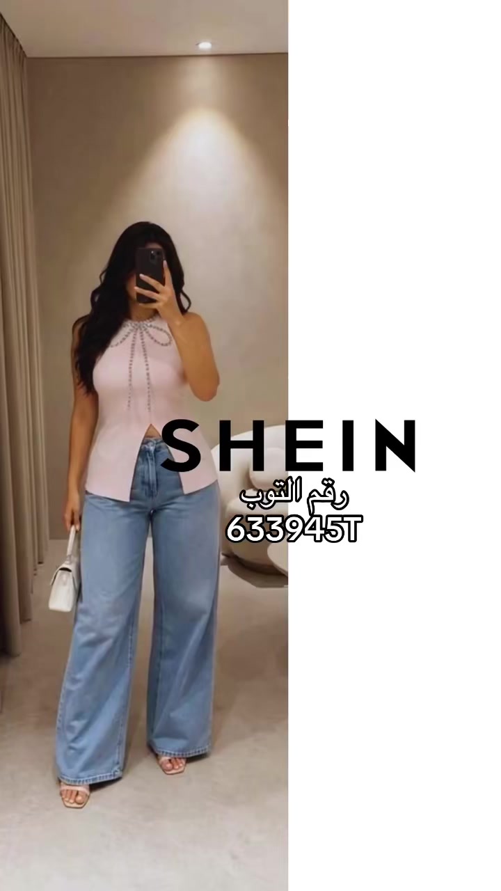 @Eva_style