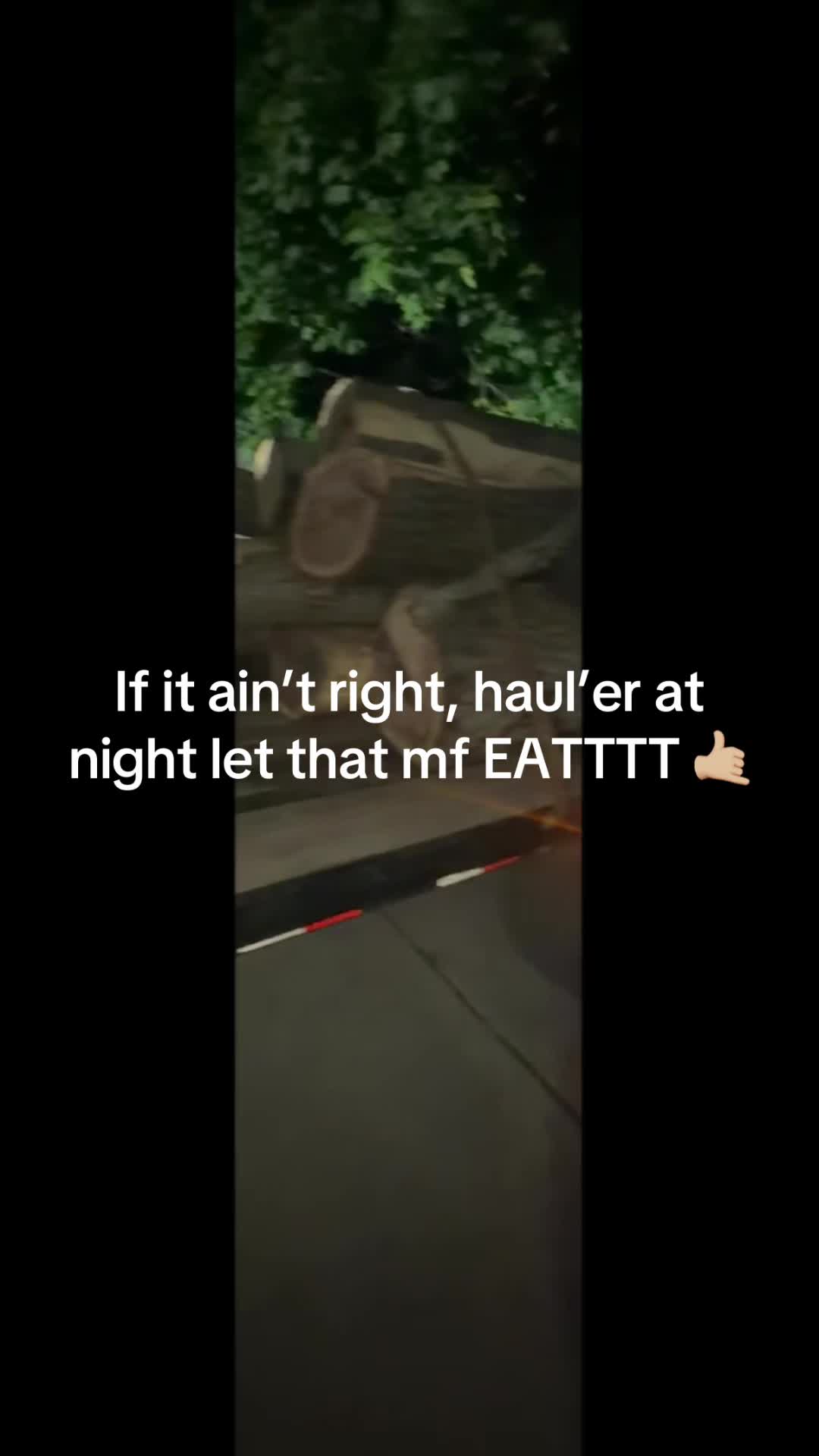@Alejandro