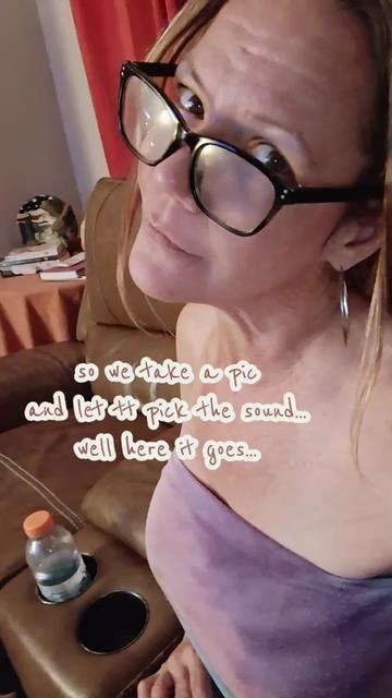 @slightlytwisted