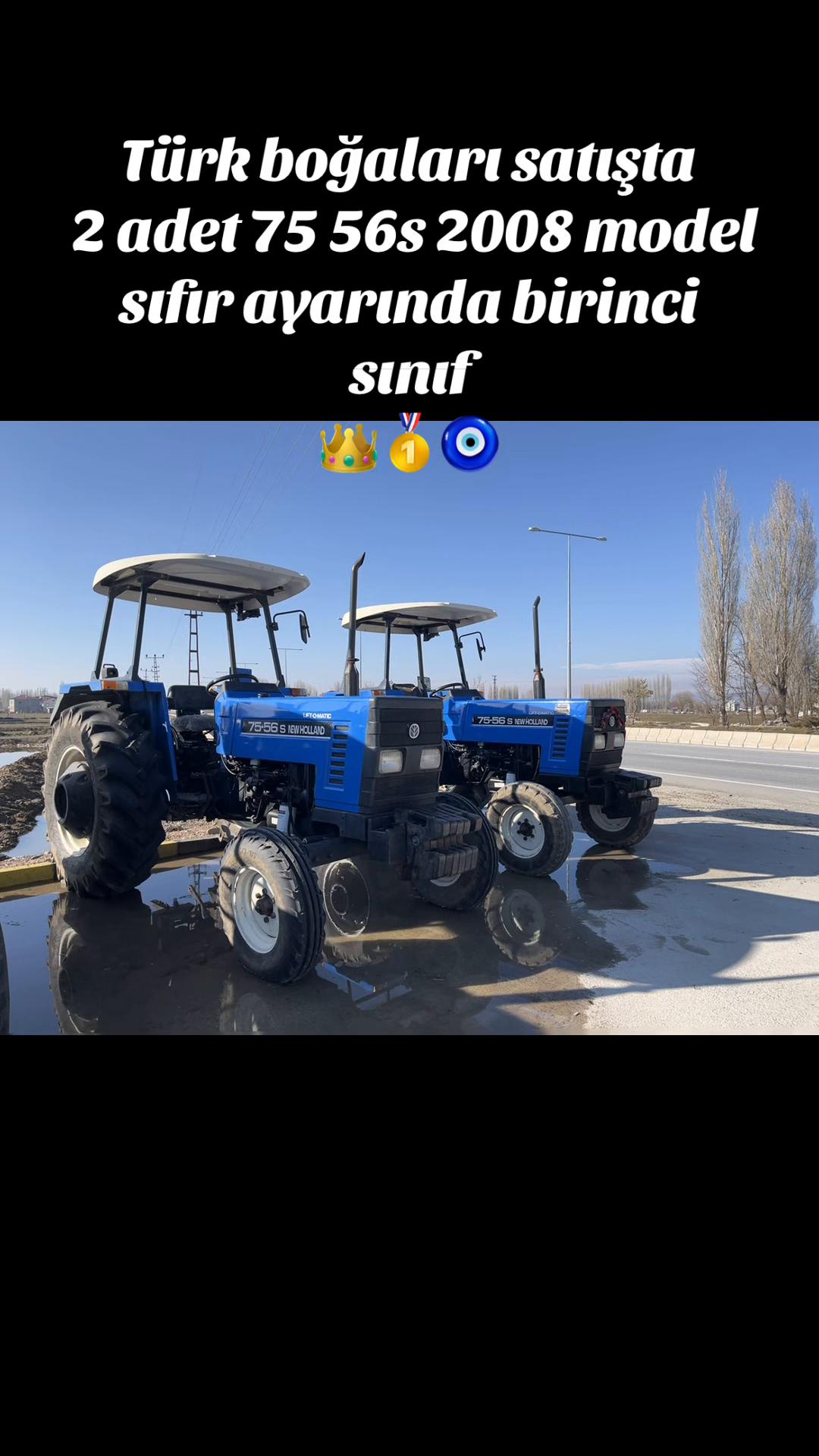 @vtn_krs49