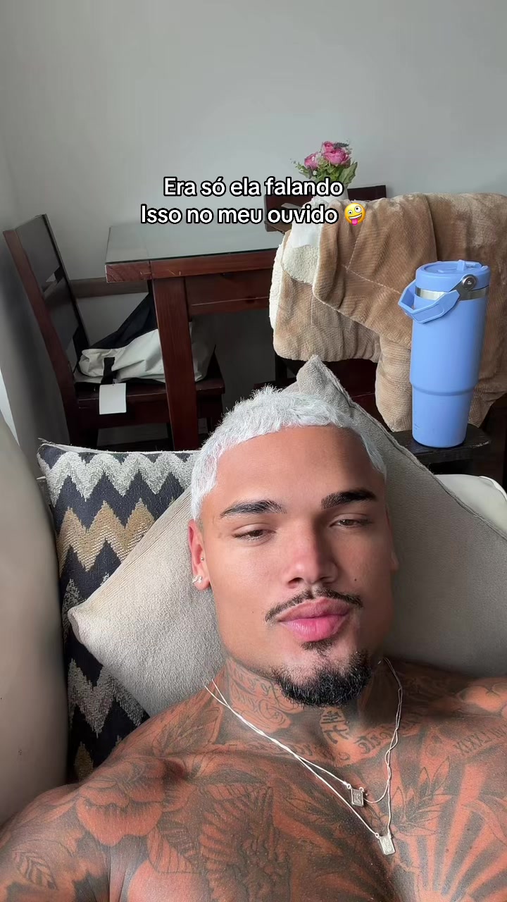 @WL
