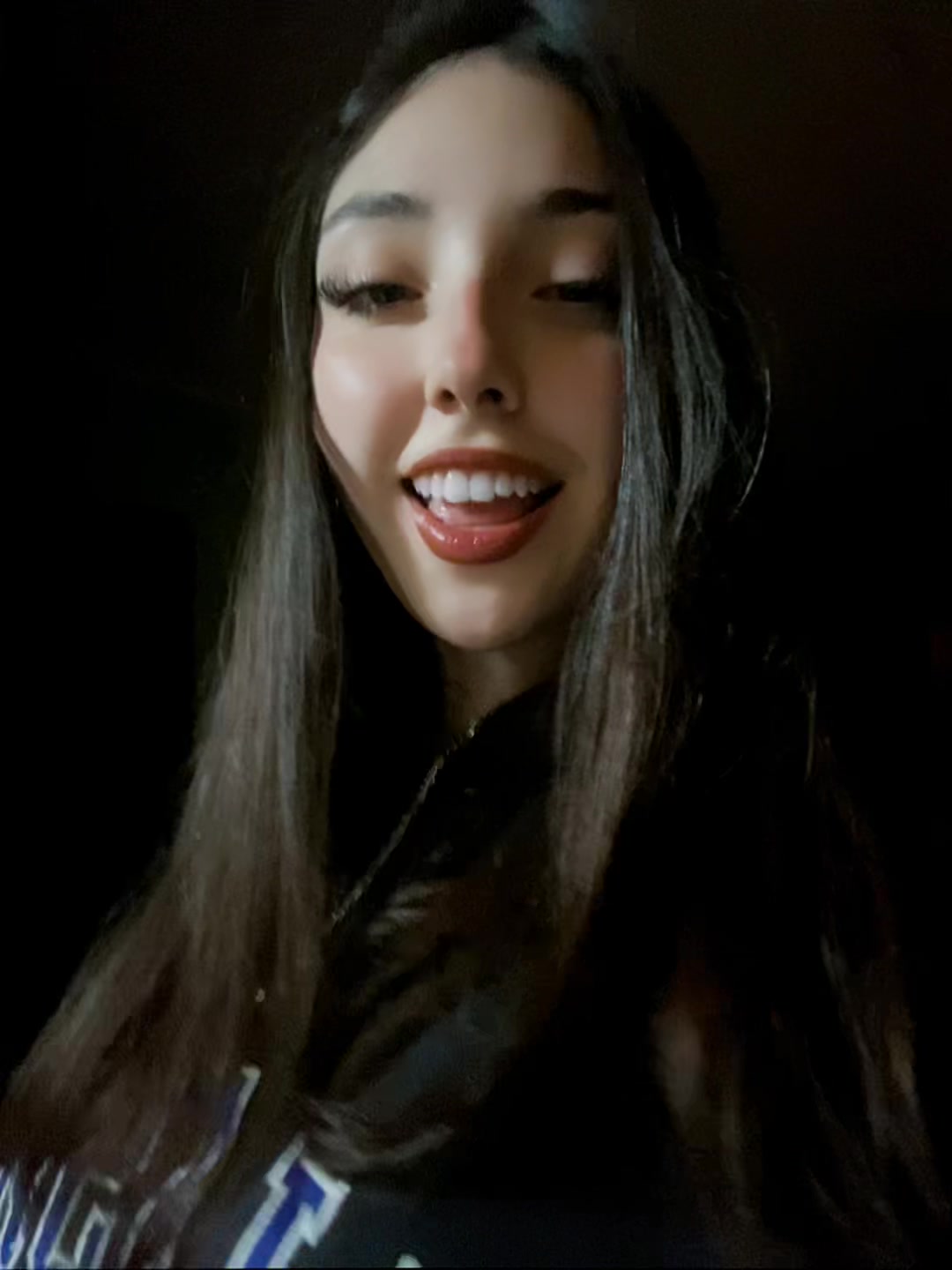@antovillaa_