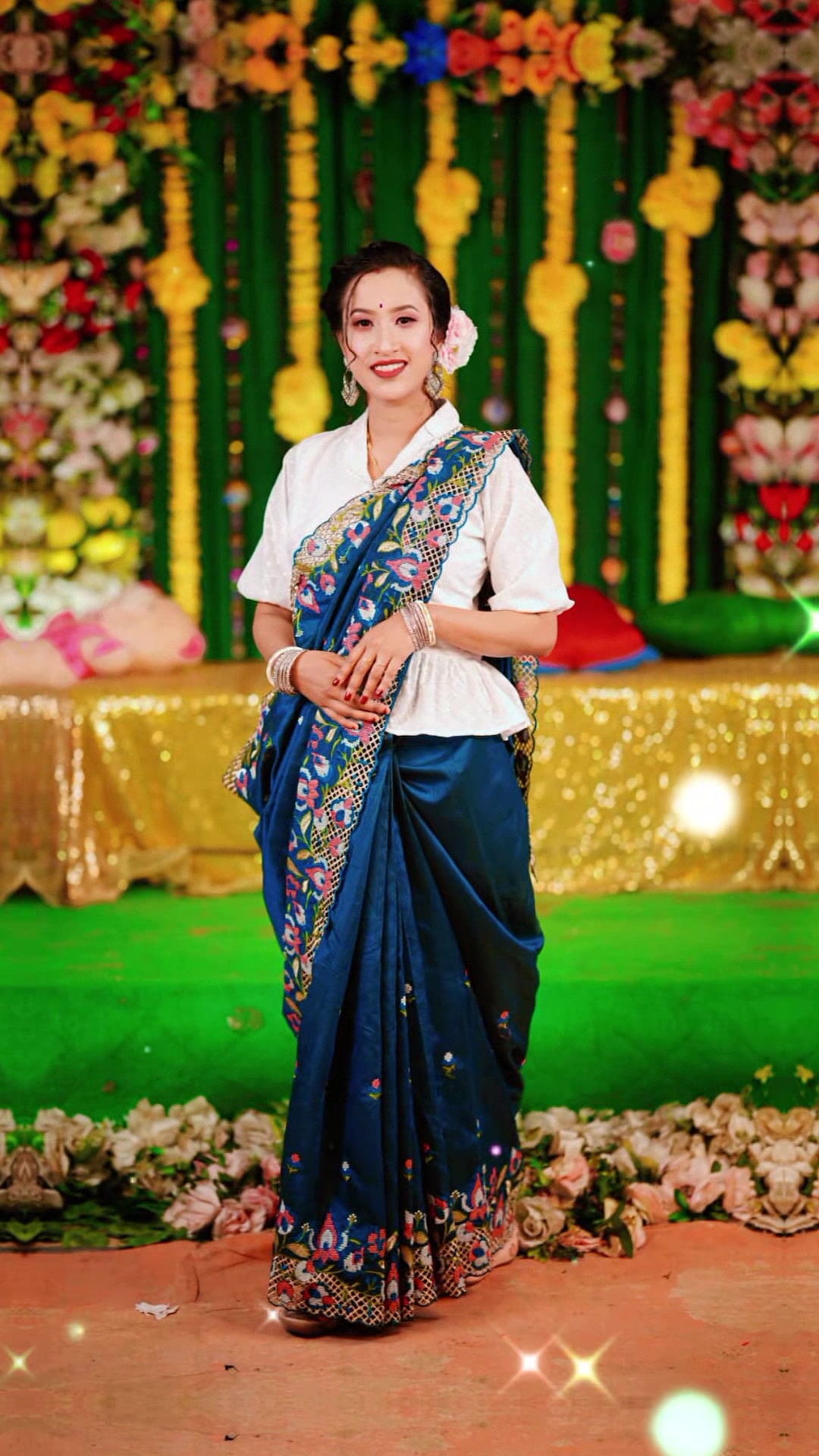 @diya nath