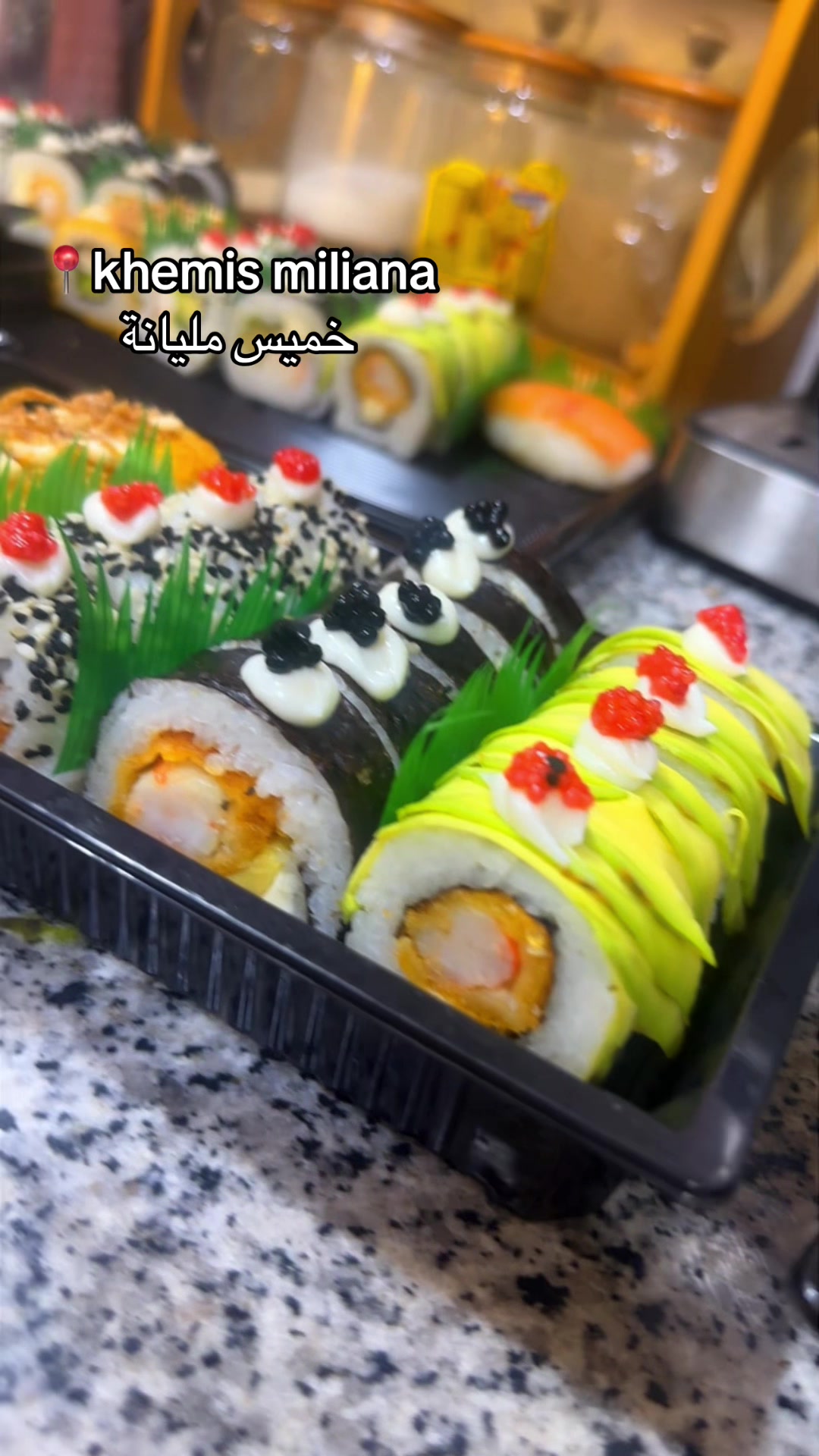 @Sushiaki🍣