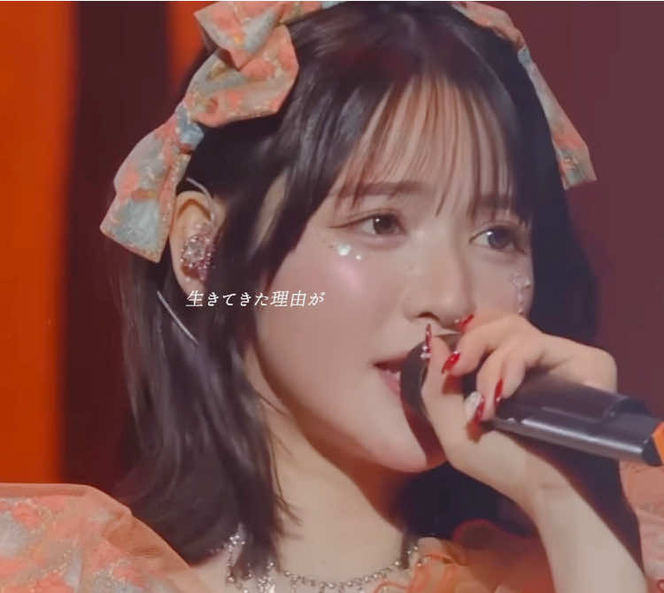 @沙七