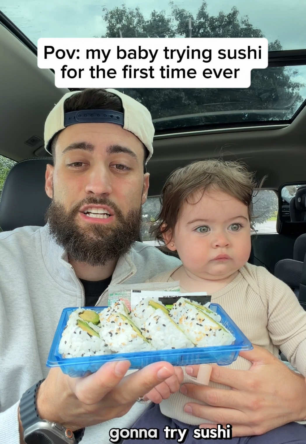 @DrHobs