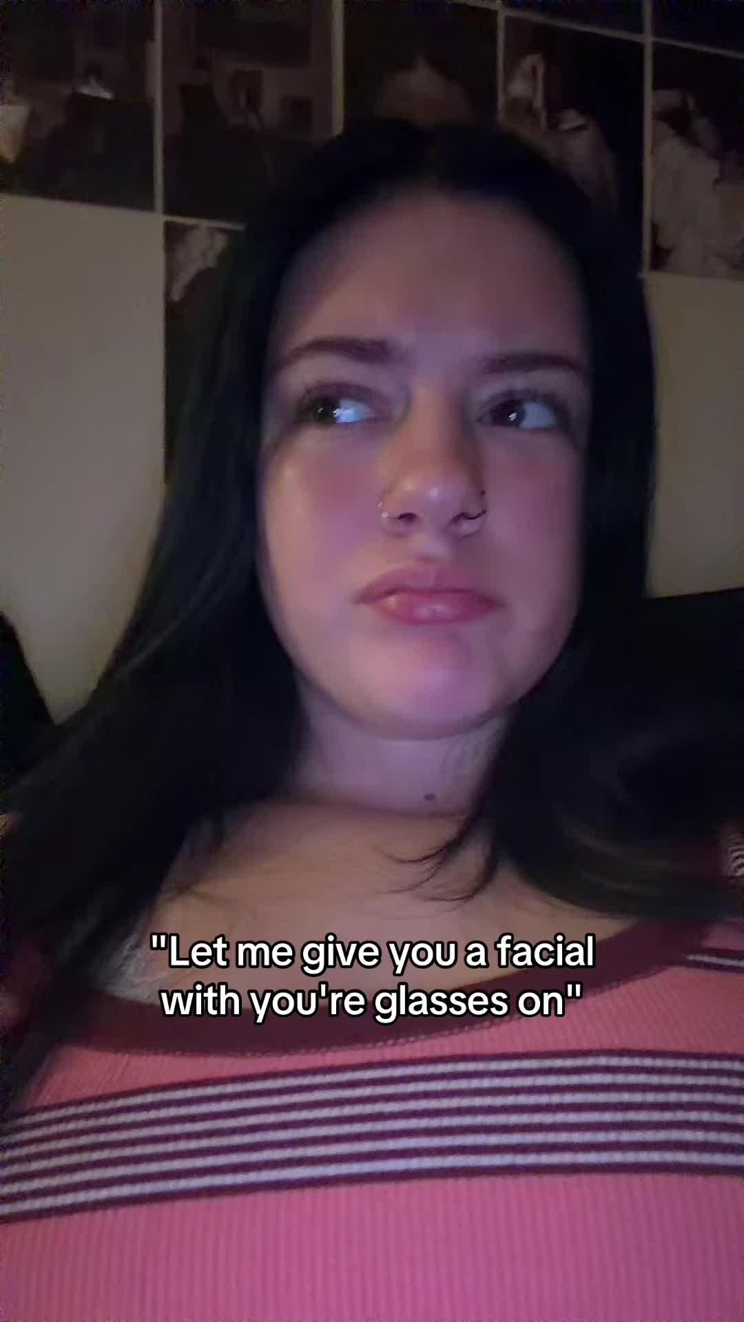 @lily 🩶
