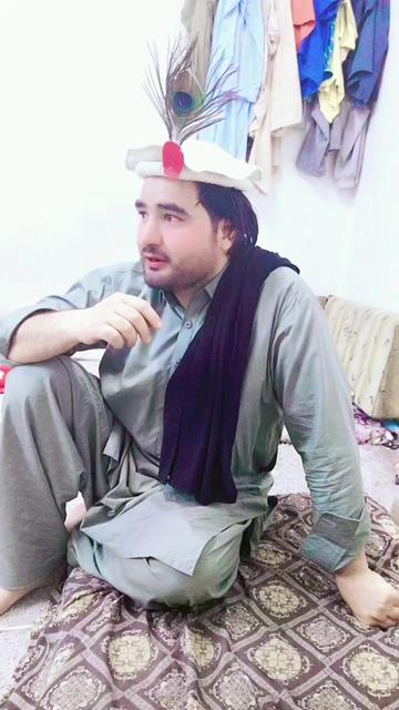 @sajjad