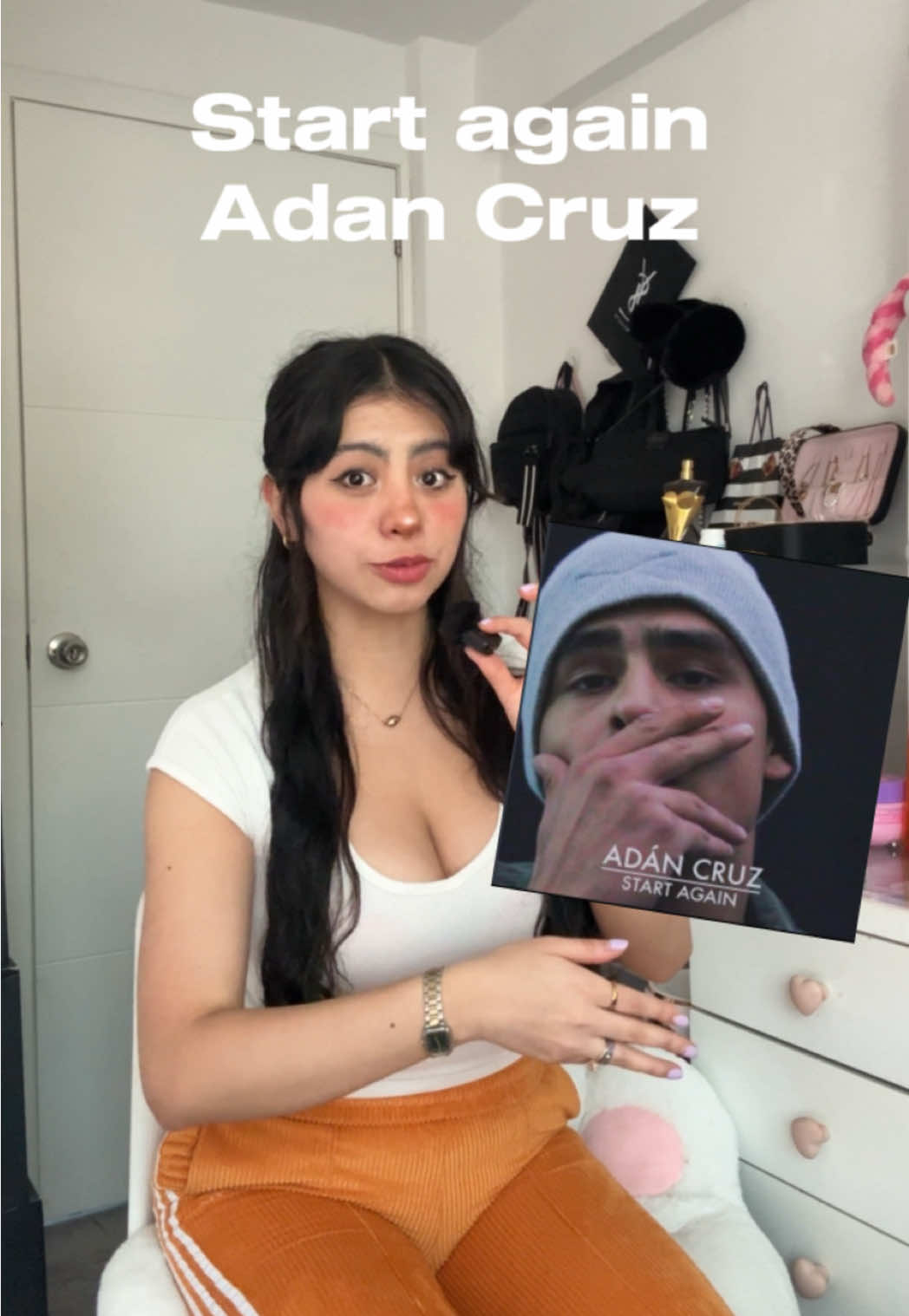 @Matz franco 🐰