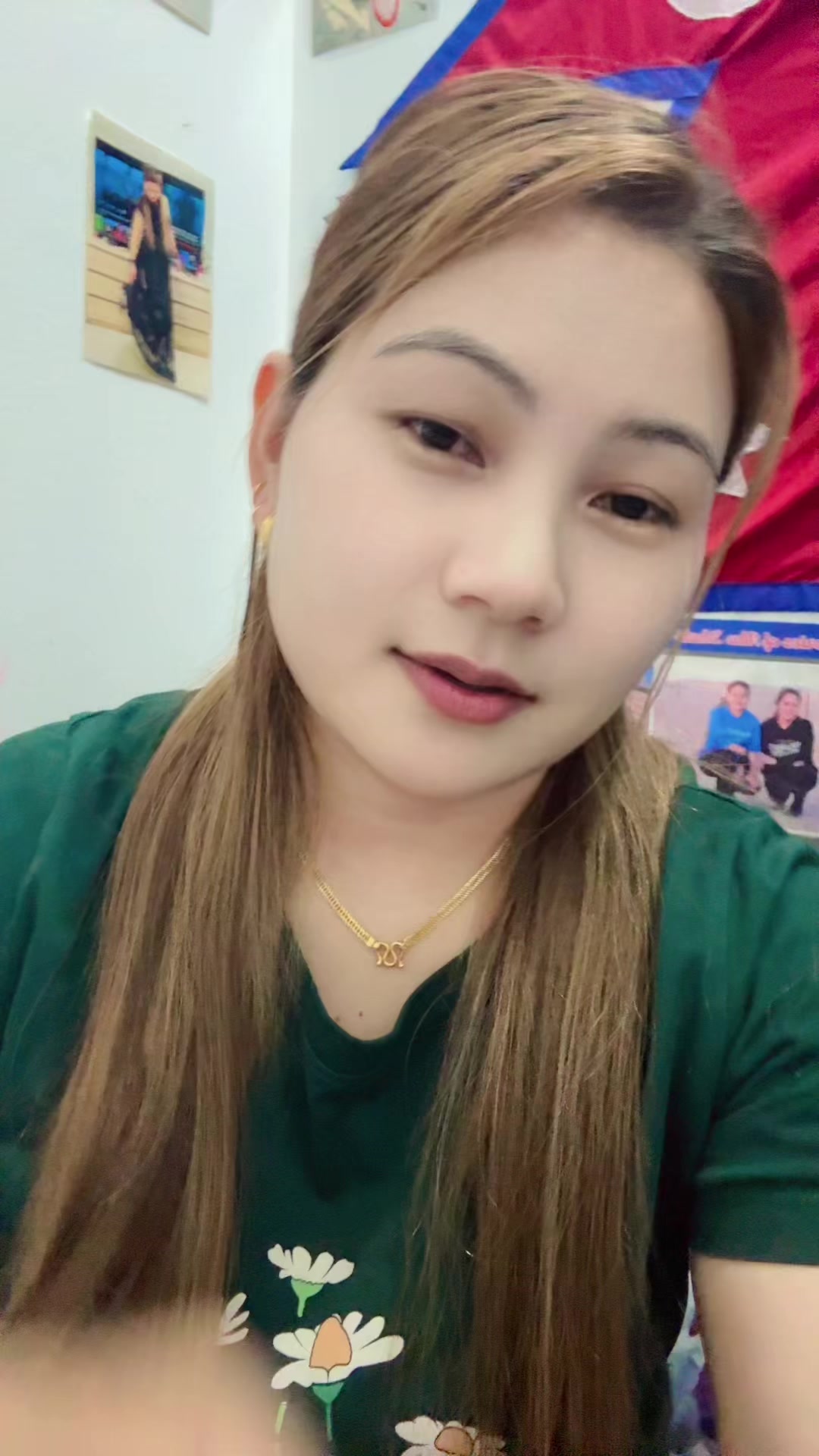 @ghalesima
