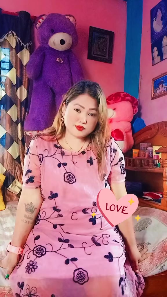 @🥀Rose.S❤️