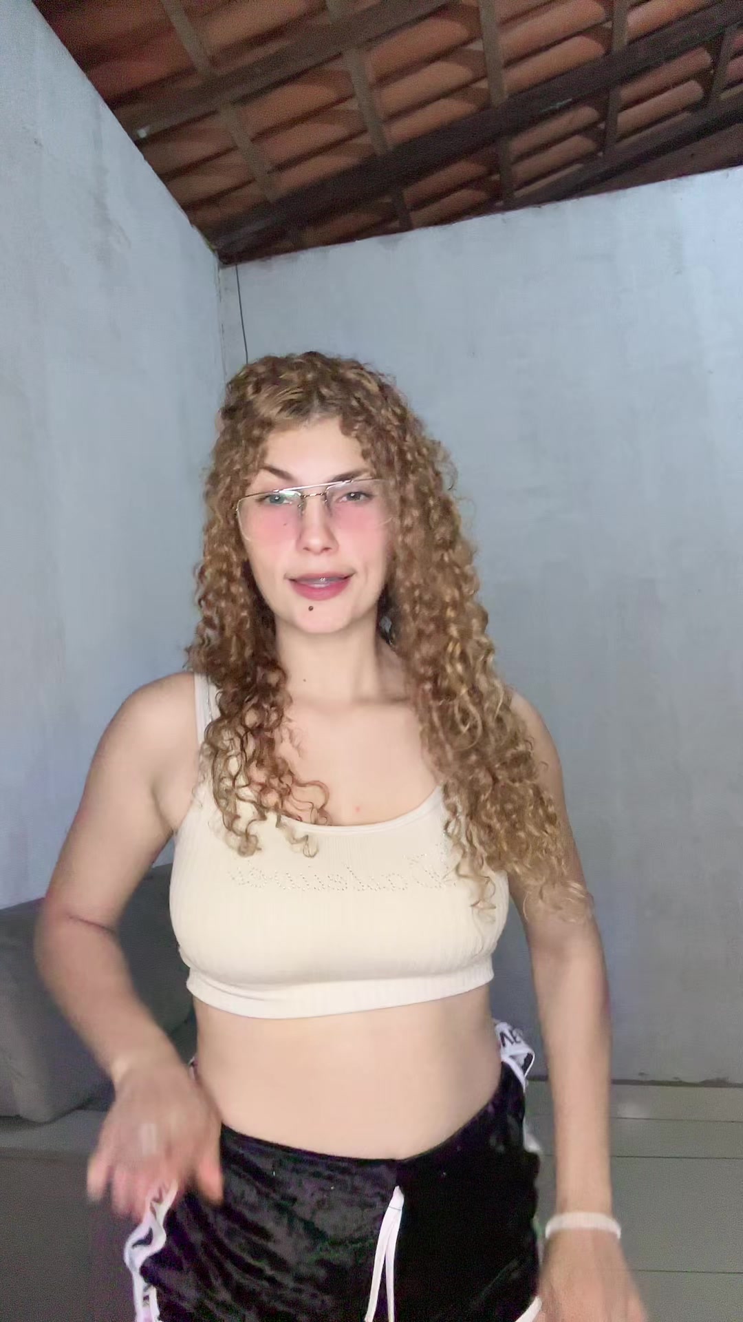 @La_ braba