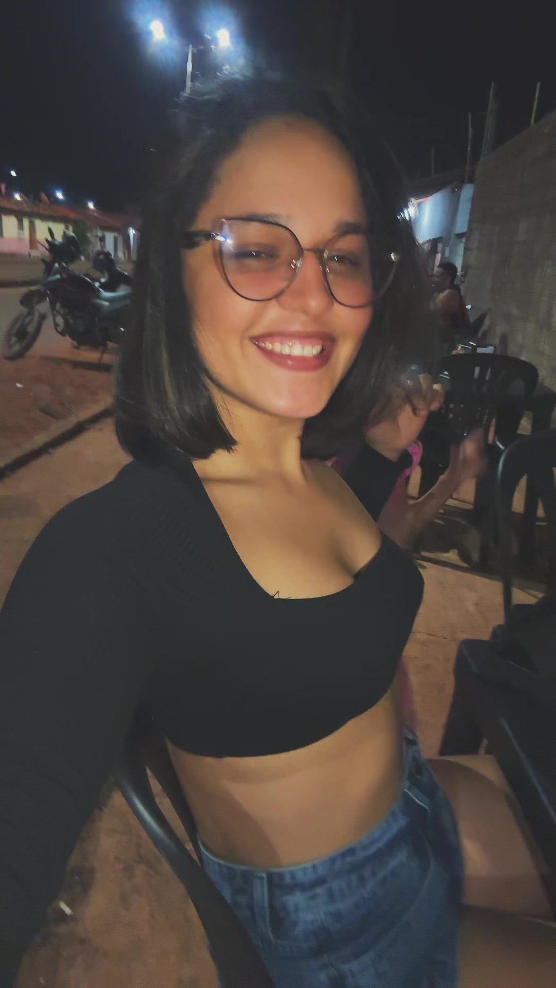 @geovanacunha34